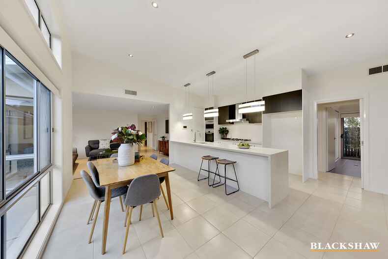 39 Lindsay Pryor Street Wright