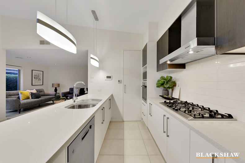39 Lindsay Pryor Street Wright