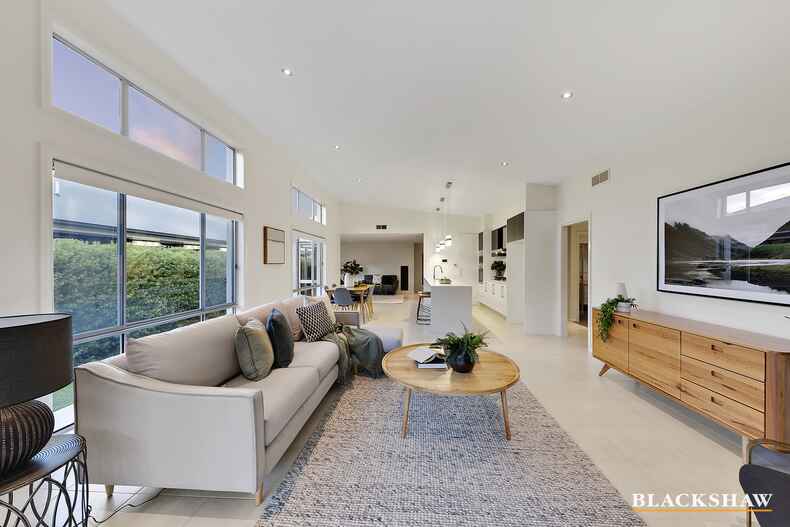 39 Lindsay Pryor Street Wright