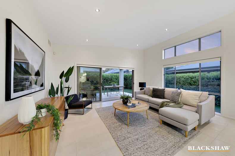 39 Lindsay Pryor Street Wright