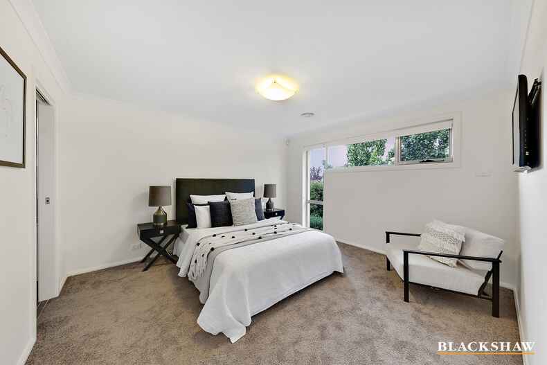39 Lindsay Pryor Street Wright