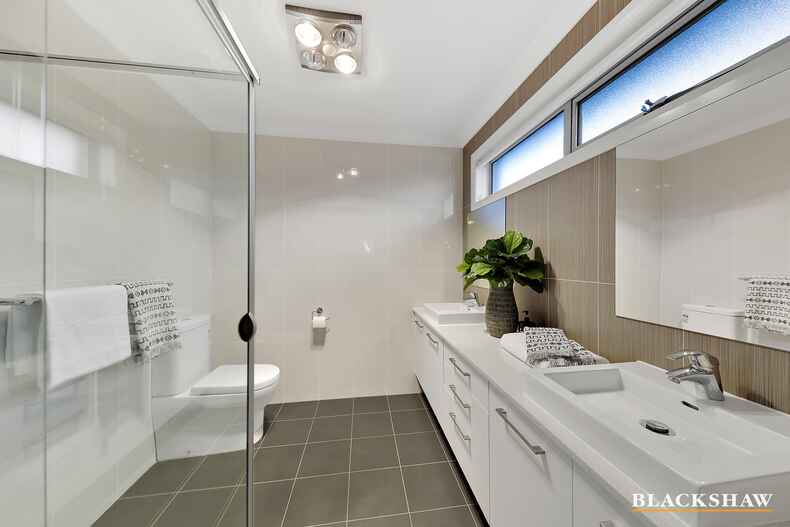 39 Lindsay Pryor Street Wright