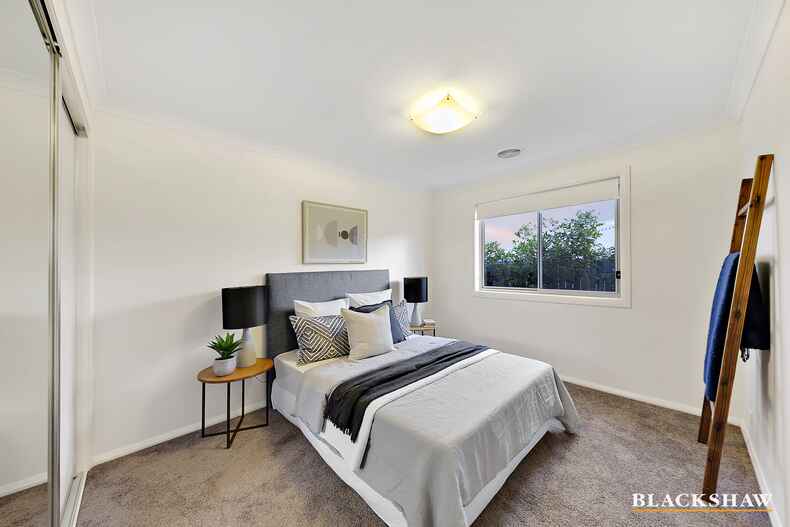 39 Lindsay Pryor Street Wright