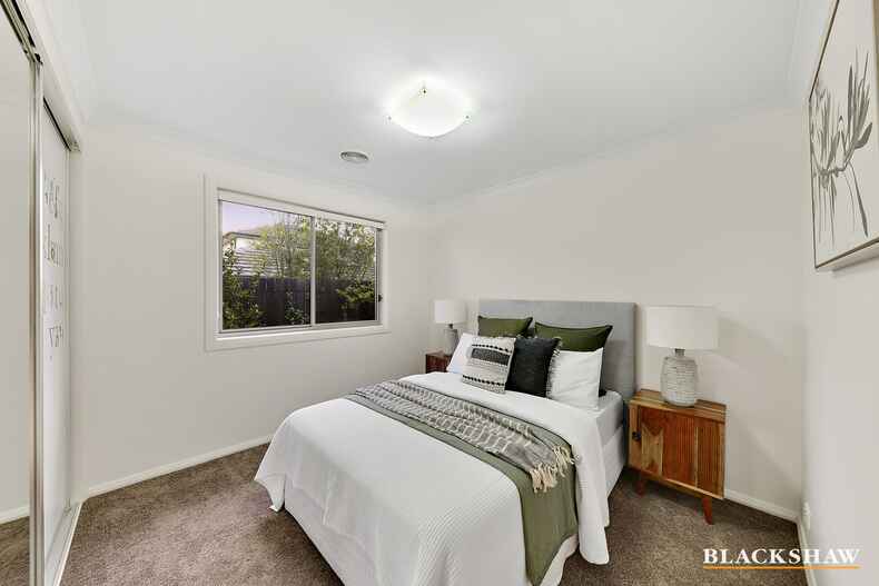 39 Lindsay Pryor Street Wright
