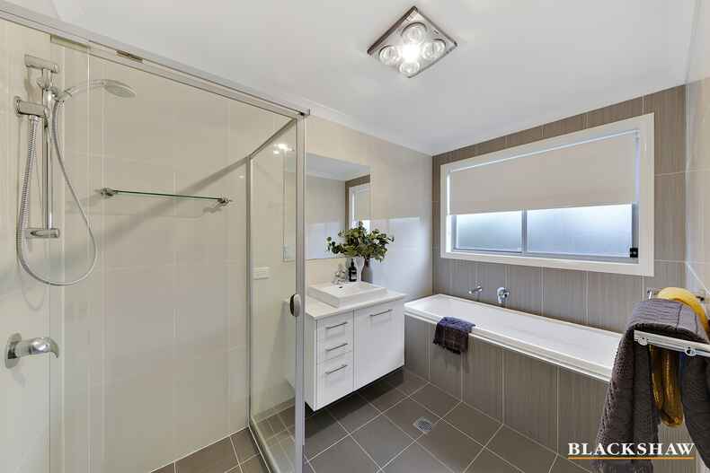 39 Lindsay Pryor Street Wright