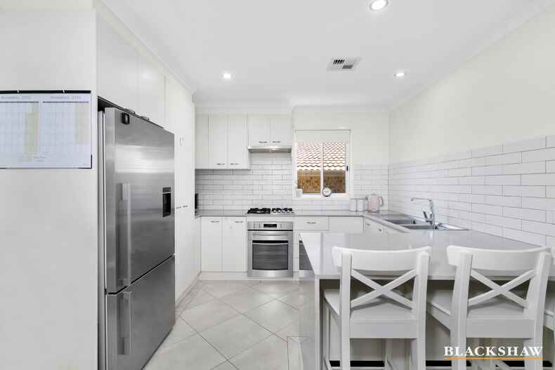 20 Ferguson Circuit Ngunnawal