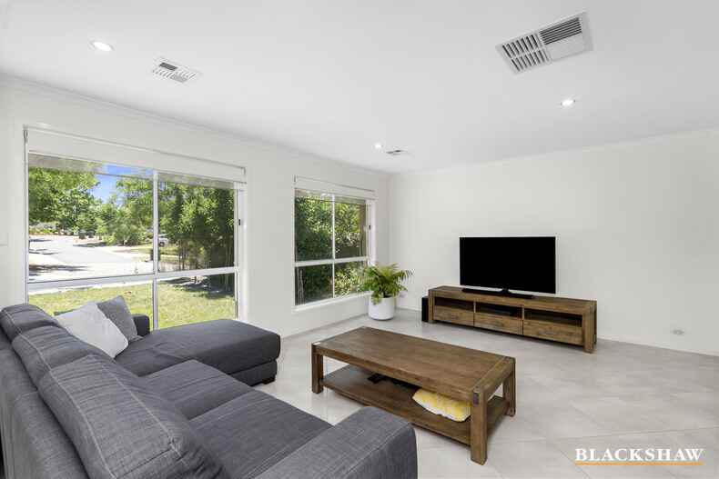 20 Ferguson Circuit Ngunnawal