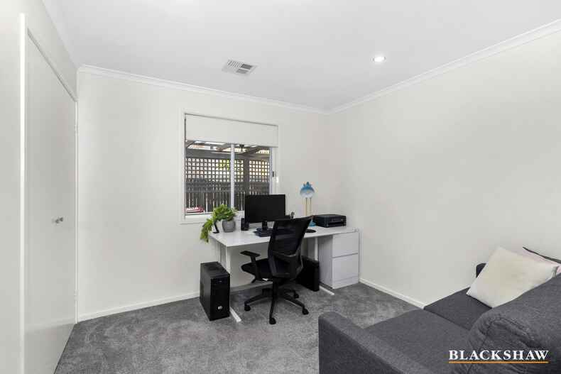 20 Ferguson Circuit Ngunnawal