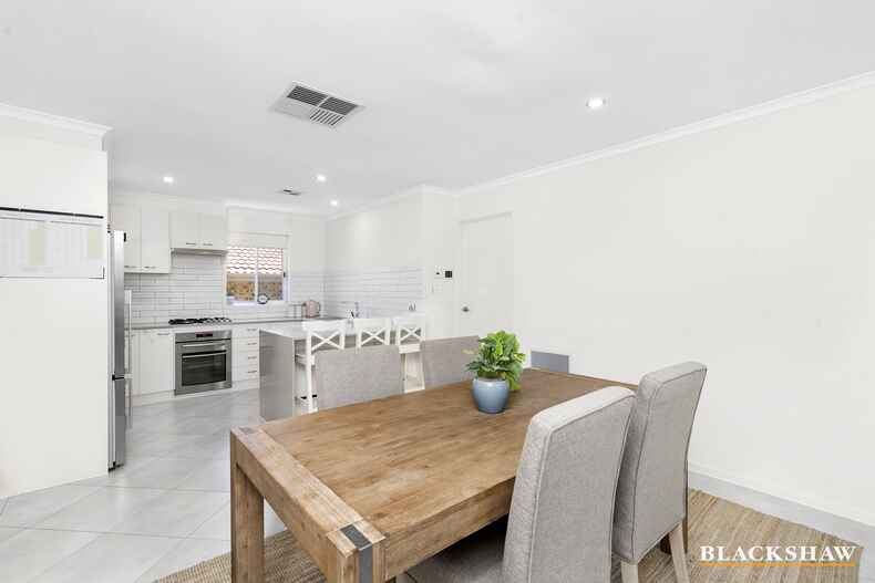 20 Ferguson Circuit Ngunnawal