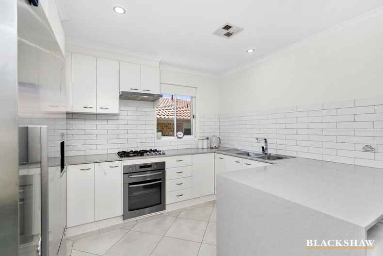 20 Ferguson Circuit Ngunnawal