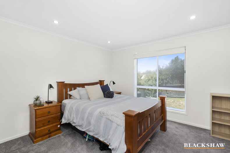 20 Ferguson Circuit Ngunnawal