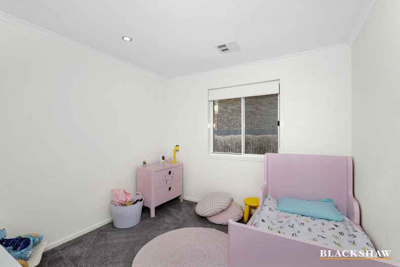 20 Ferguson Circuit Ngunnawal