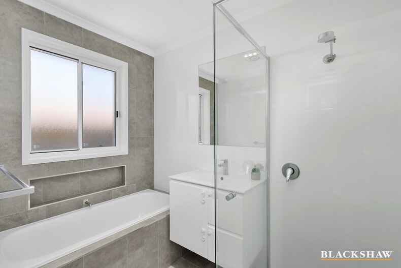 20 Ferguson Circuit Ngunnawal