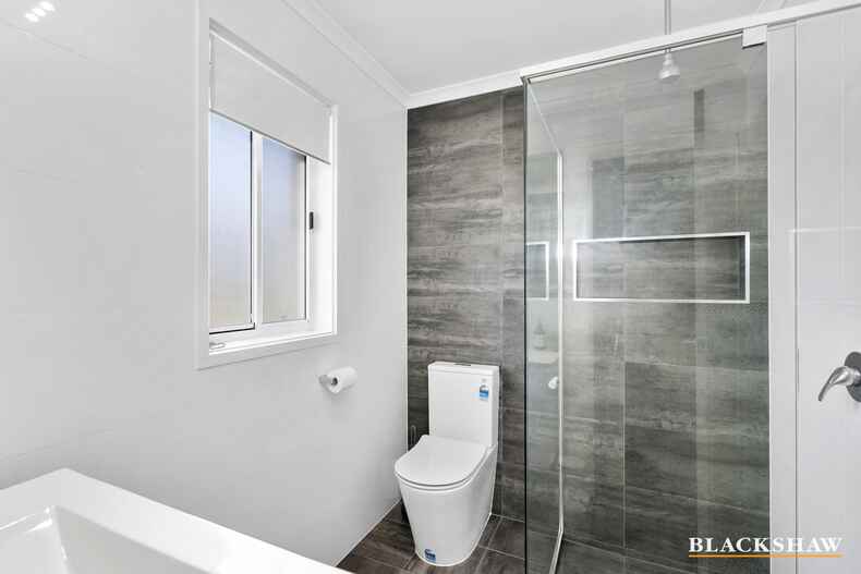 20 Ferguson Circuit Ngunnawal