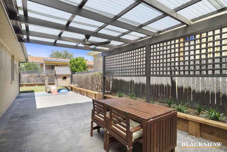 20 Ferguson Circuit Ngunnawal