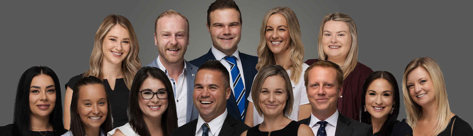 Gungahlin Office Gungahlin Office