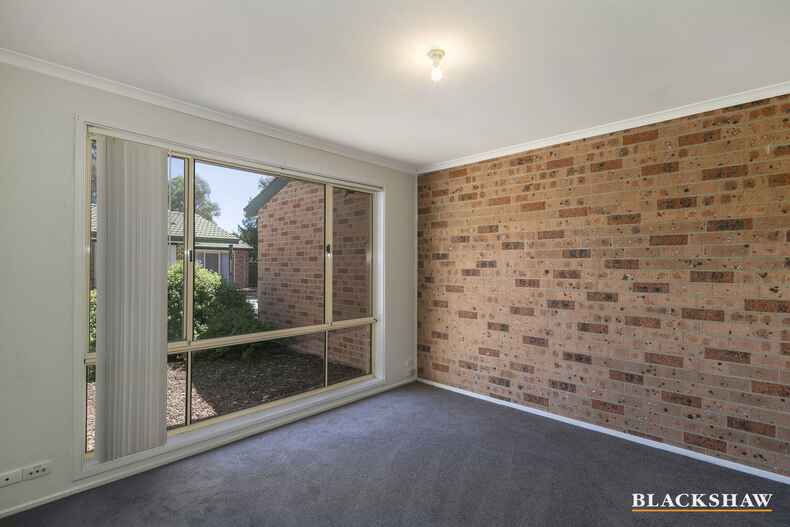 3/10 Zeitz Court Banks 3/10 Zeitz Court Banks