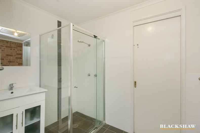 3/10 Zeitz Court Banks 3/10 Zeitz Court Banks