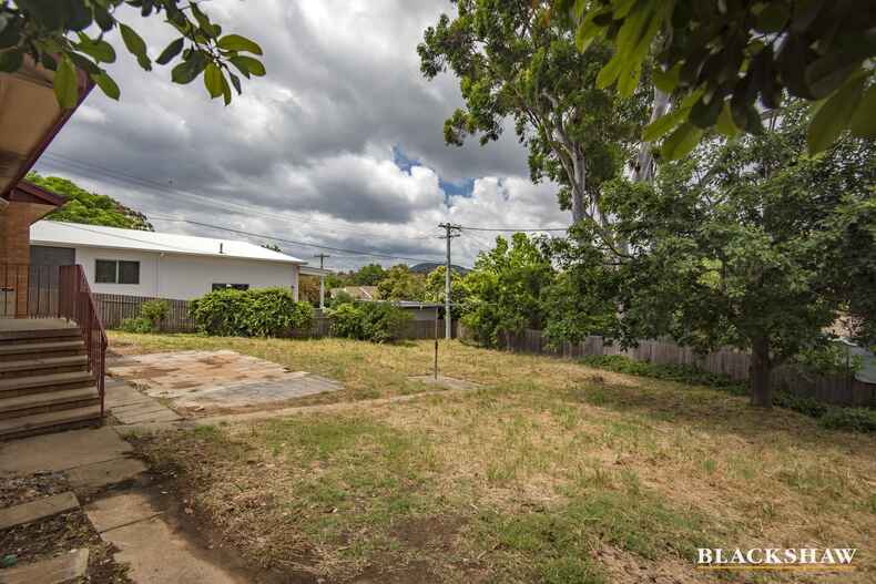 13 Scottsdale Street Lyons 13 Scottsdale Street Lyons