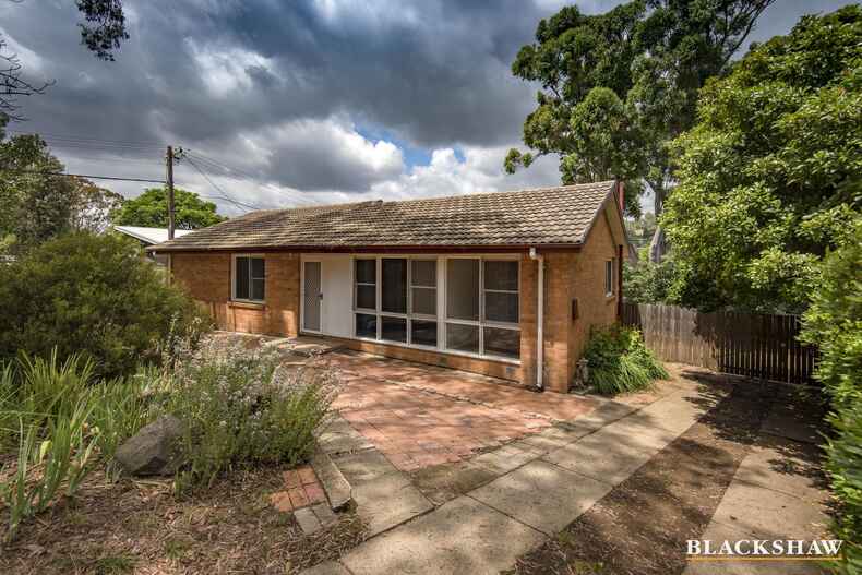 13 Scottsdale Street Lyons 13 Scottsdale Street Lyons