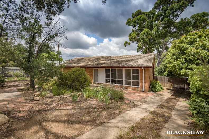 13 Scottsdale Street Lyons 13 Scottsdale Street Lyons