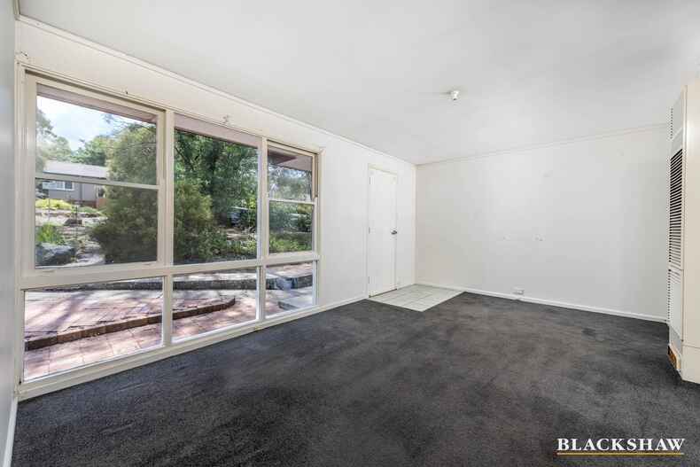 13 Scottsdale Street Lyons 13 Scottsdale Street Lyons