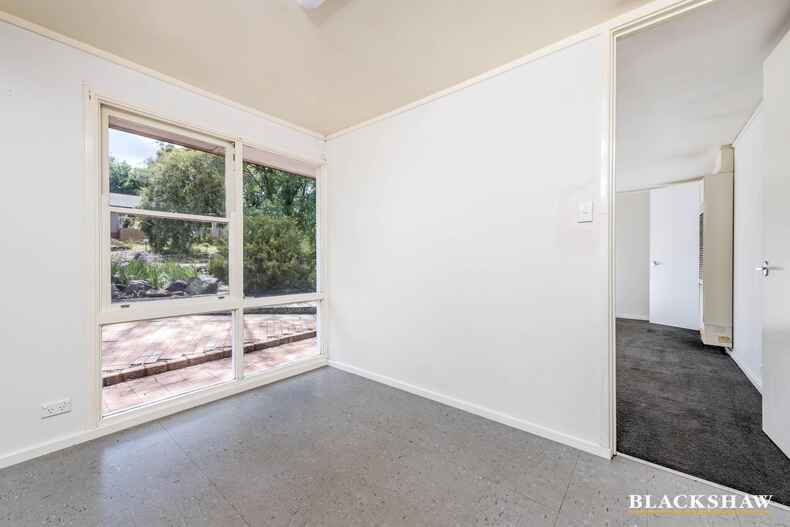 13 Scottsdale Street Lyons 13 Scottsdale Street Lyons