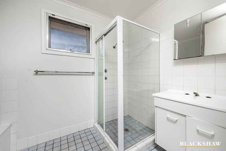 13 Scottsdale Street Lyons 13 Scottsdale Street Lyons