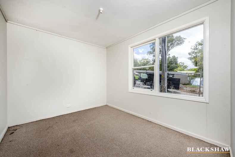 13 Scottsdale Street Lyons 13 Scottsdale Street Lyons