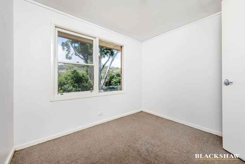 13 Scottsdale Street Lyons 13 Scottsdale Street Lyons