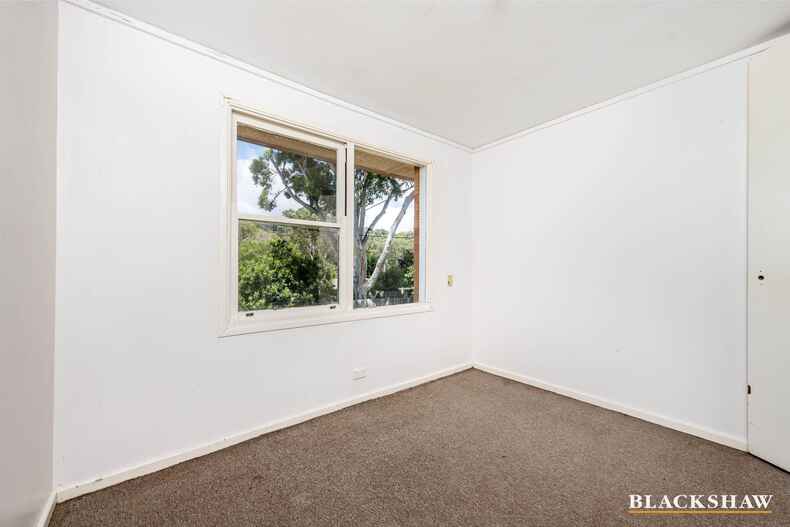 13 Scottsdale Street Lyons 13 Scottsdale Street Lyons