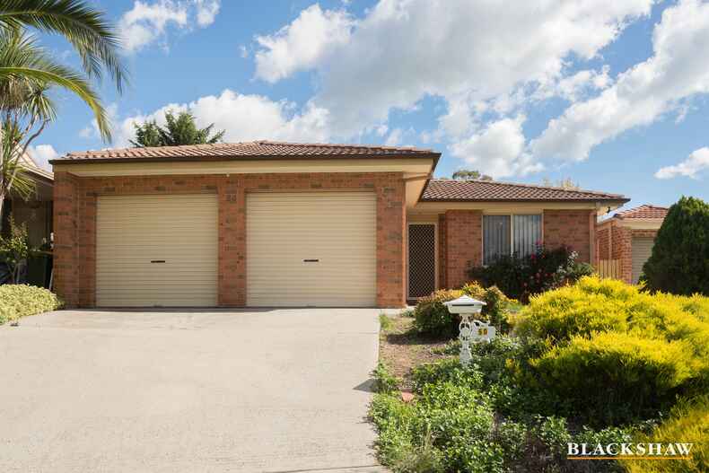 50 Dooland Court Nicholls