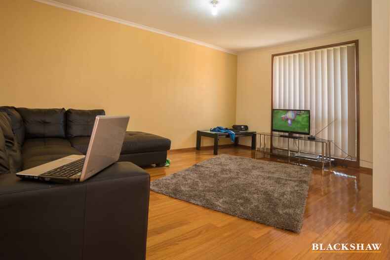 50 Dooland Court Nicholls 50 Dooland Court Nicholls