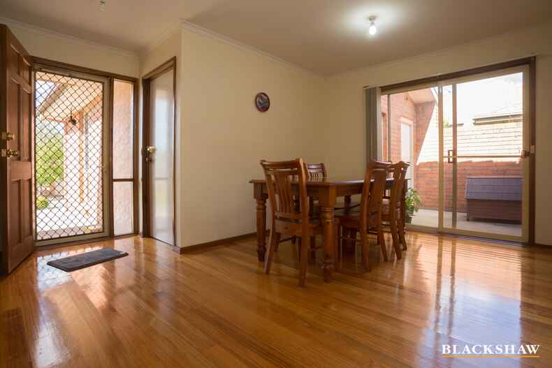 50 Dooland Court Nicholls 50 Dooland Court Nicholls