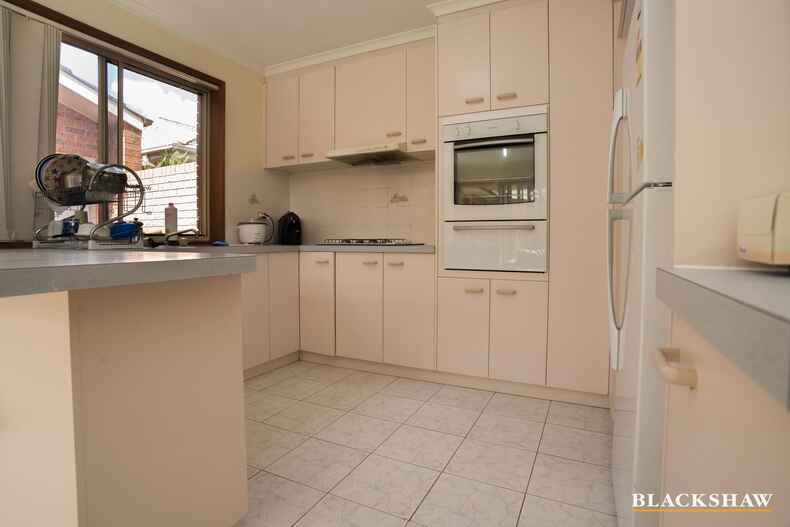 50 Dooland Court Nicholls 50 Dooland Court Nicholls