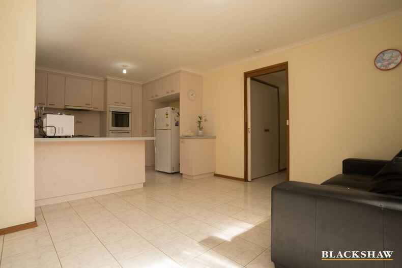 50 Dooland Court Nicholls 50 Dooland Court Nicholls