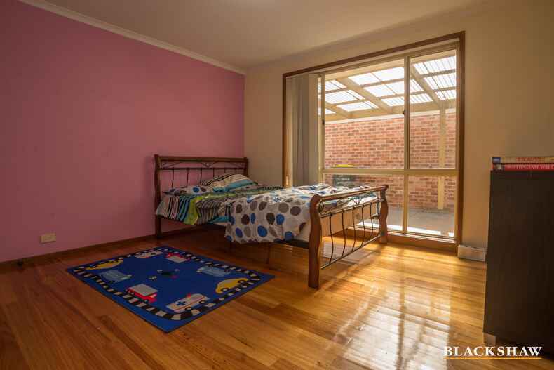 50 Dooland Court Nicholls 50 Dooland Court Nicholls