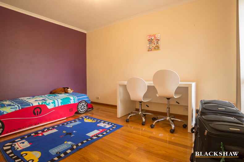 50 Dooland Court Nicholls 50 Dooland Court Nicholls