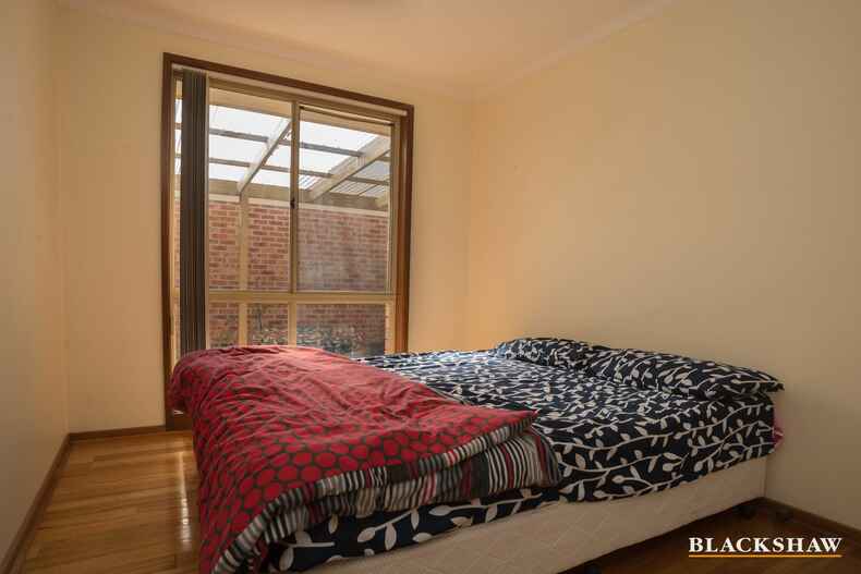 50 Dooland Court Nicholls 50 Dooland Court Nicholls