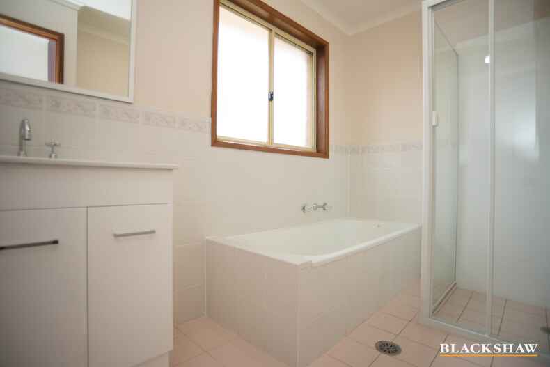 50 Dooland Court Nicholls 50 Dooland Court Nicholls