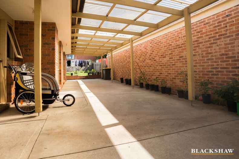 50 Dooland Court Nicholls 50 Dooland Court Nicholls