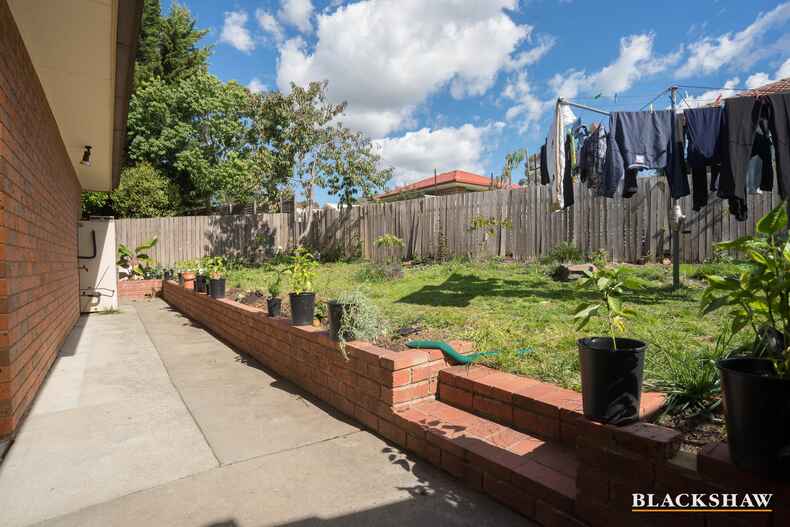 50 Dooland Court Nicholls 50 Dooland Court Nicholls