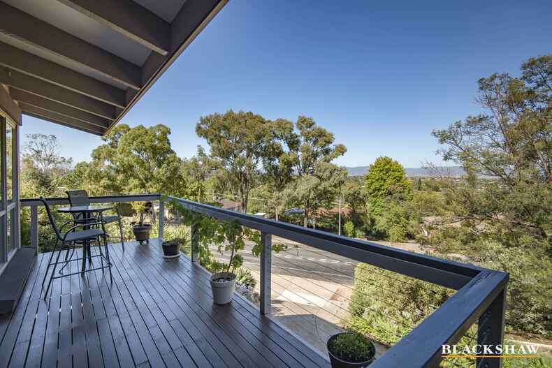 26 Archdall Street Macgregor