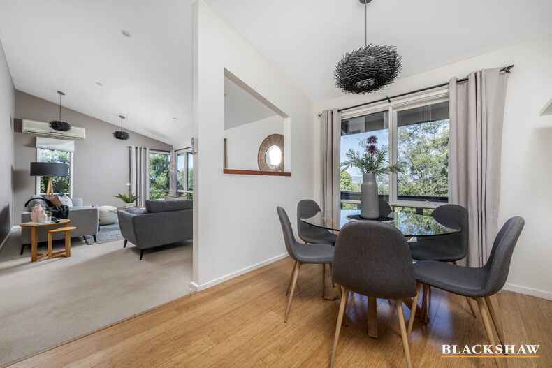 26 Archdall Street Macgregor