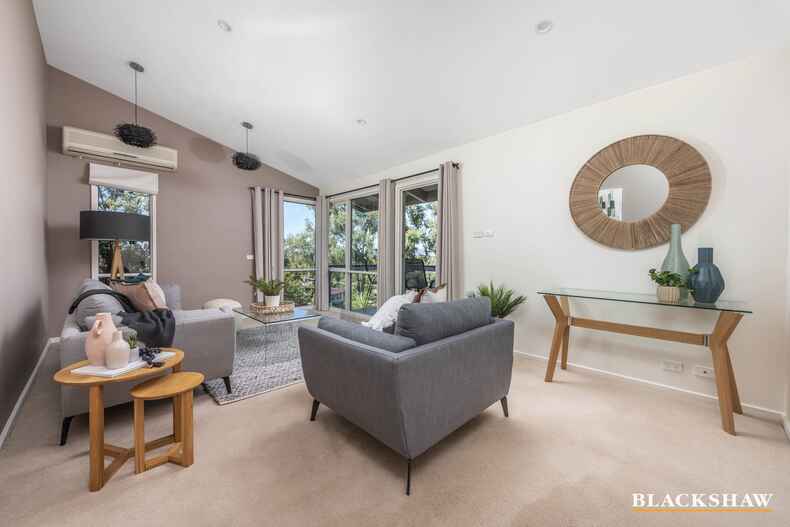 26 Archdall Street Macgregor