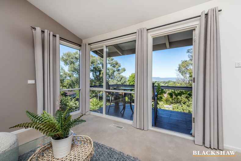 26 Archdall Street Macgregor