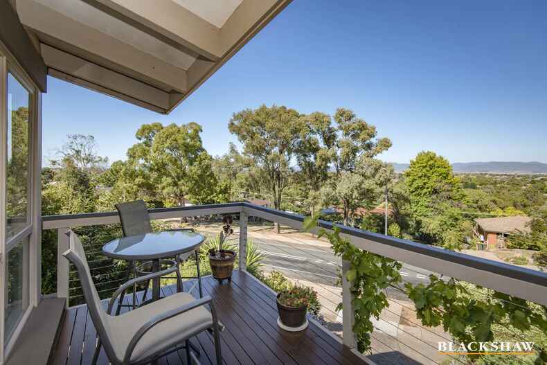 26 Archdall Street Macgregor