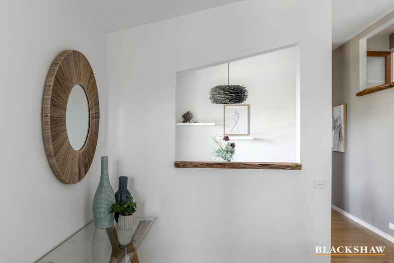 26 Archdall Street Macgregor