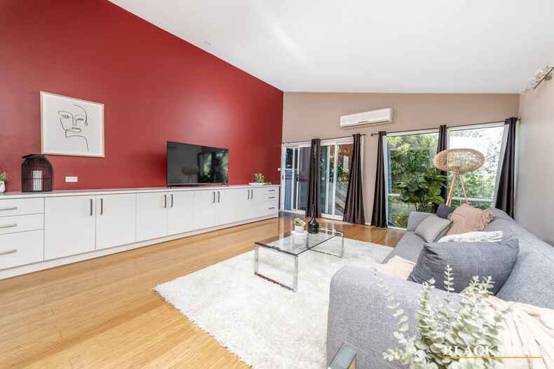 26 Archdall Street Macgregor