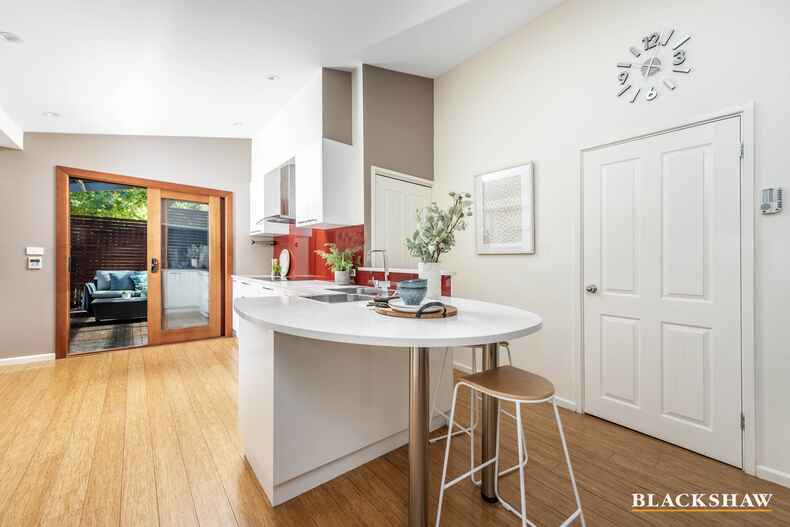 26 Archdall Street Macgregor